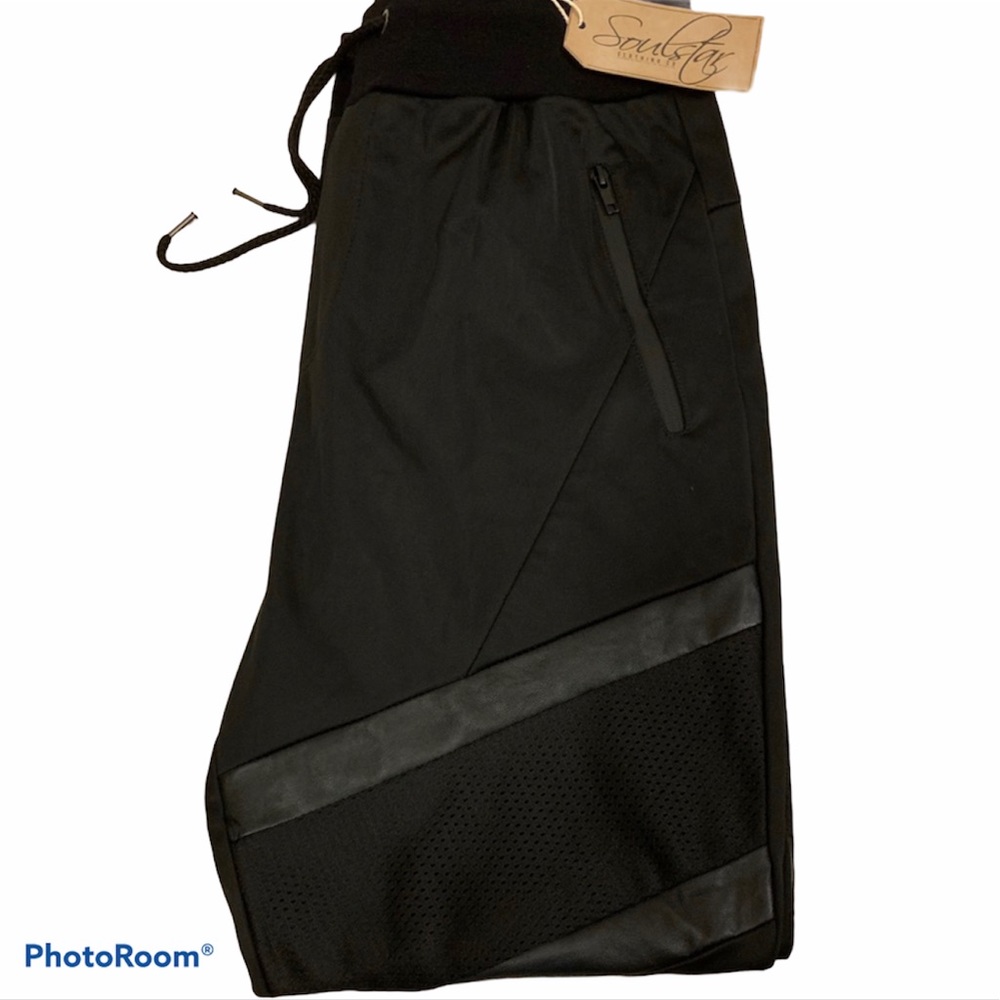 🔥Today’s Clearance Item🔥 Men’s Athletic Pants